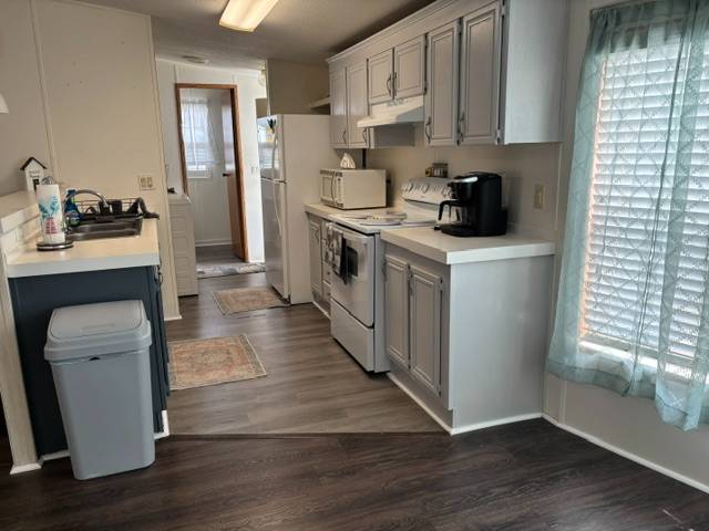 141 Winterdale Dr. a Lake Alfred, FL Mobile or Manufactured Home for Sale